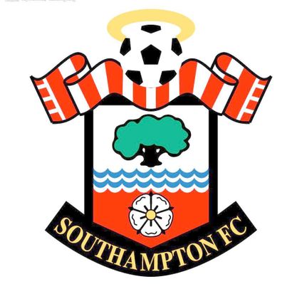 与中南大学, 积极备战 与中南大学, 积极备战