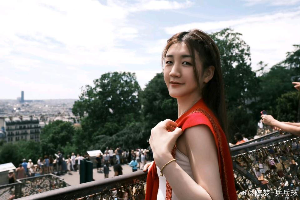 还是有一点, 还AA