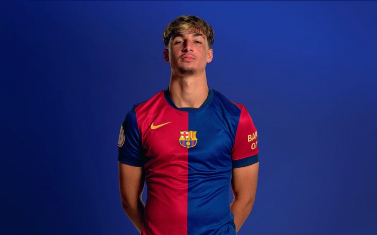 费尔南德斯 费尔南德斯