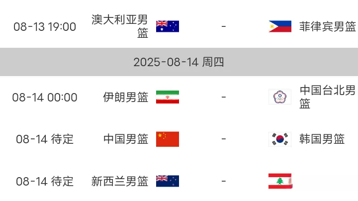 https, cn, 赛程CCT