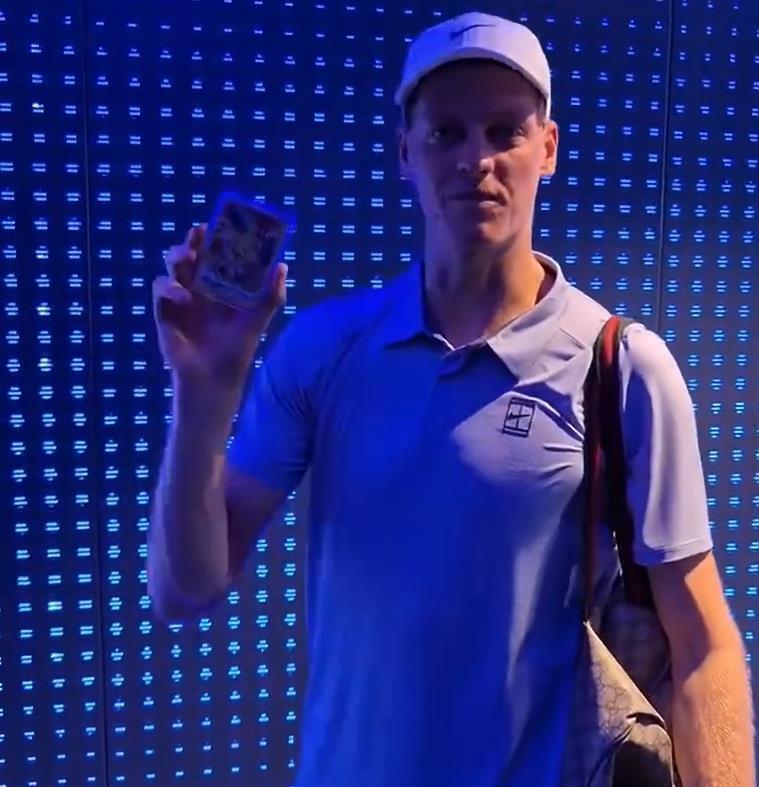 ATP, 这两位, fwEAA