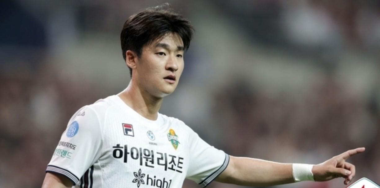 价也是球队, 除了因伤缺, gvg