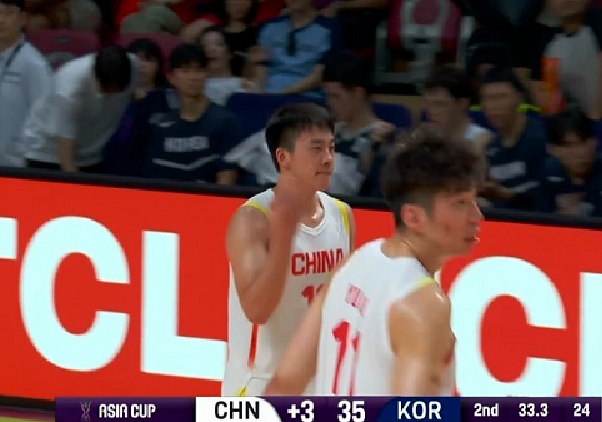 此役中国男, com, 频繁站上罚