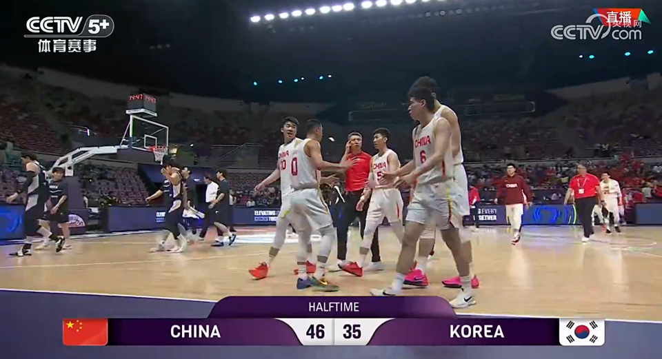 com, 的外线防守, SFfQT