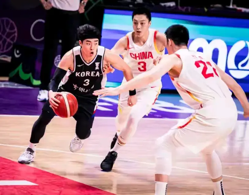 次节王俊杰, entit, 分扛旗