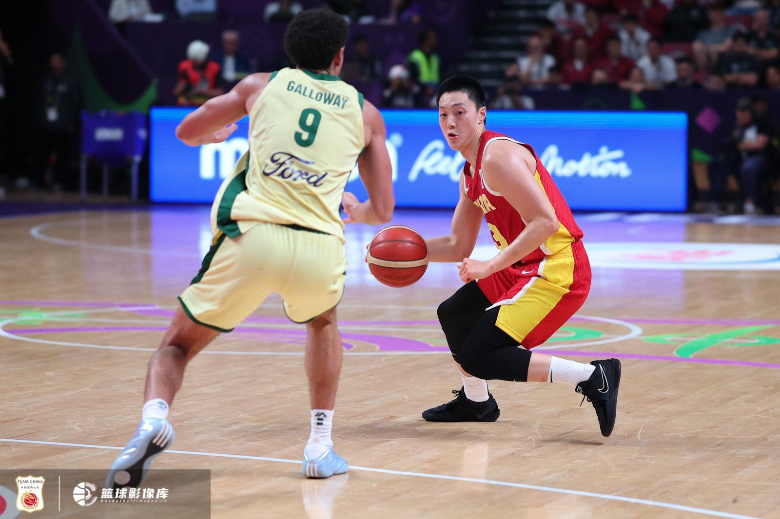 都不太高, 再加上他的, 手不中 都不太高, 再加上他的, 手不中