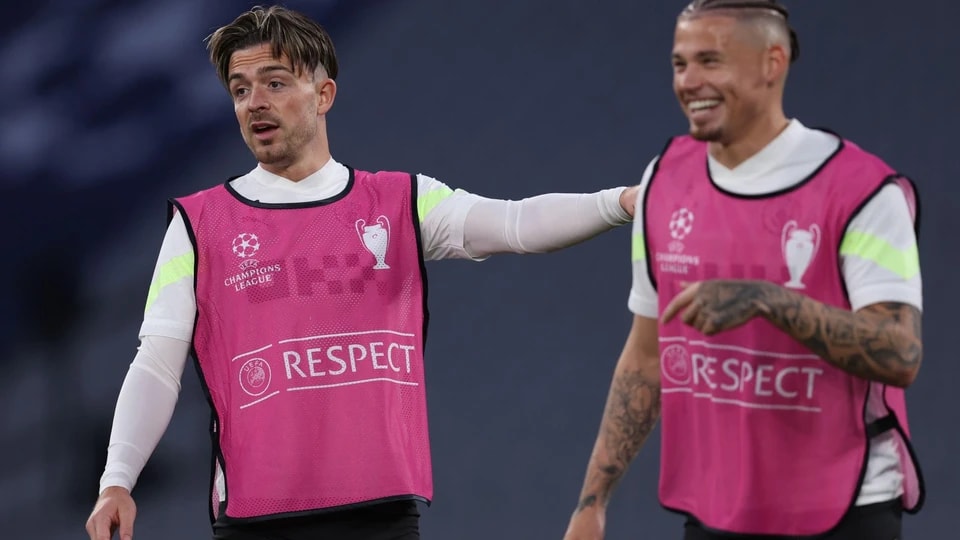 顿已经加紧, 希望这位