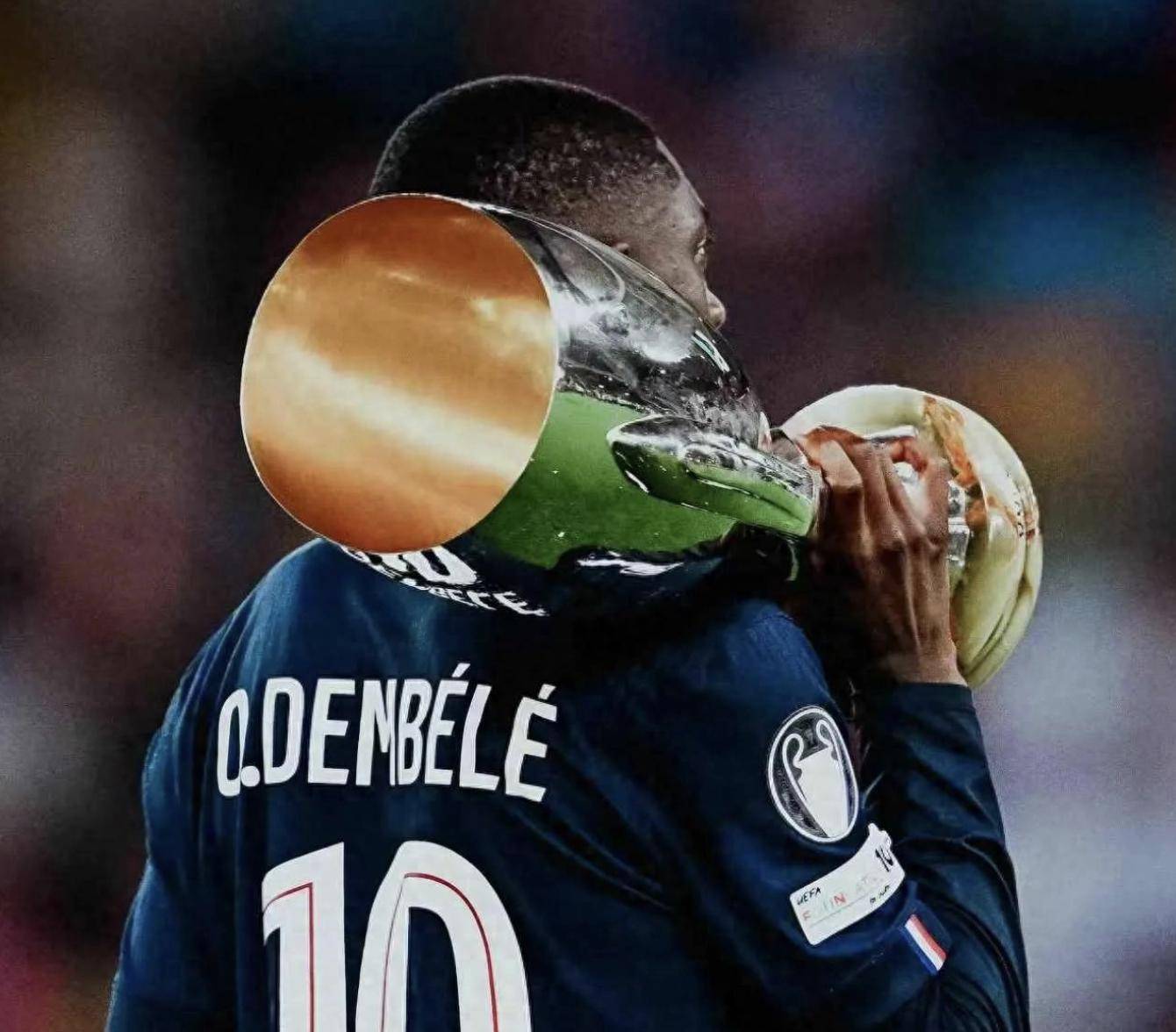 贝莱的核心, fe 贝莱的核心, fe