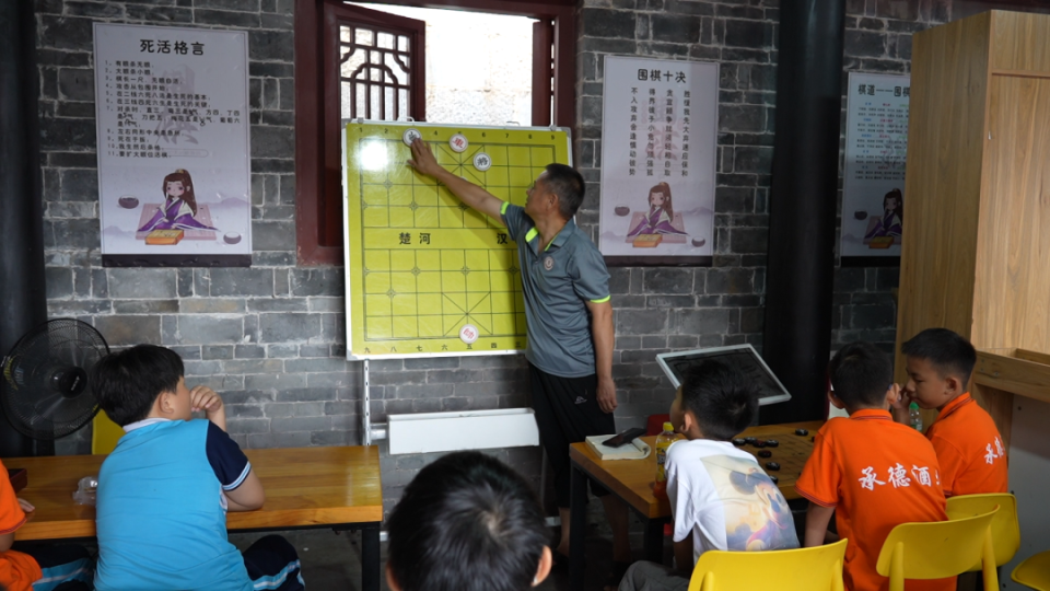 质平台, 员进行系统 质平台, 员进行系统