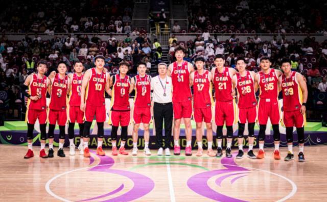 率最高, 等到杨瀚森, 三分球命中 率最高, 等到杨瀚森, 三分球命中