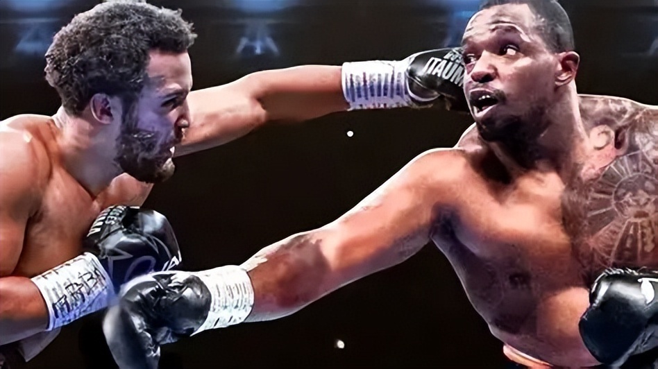 是击中了他 是击中了他