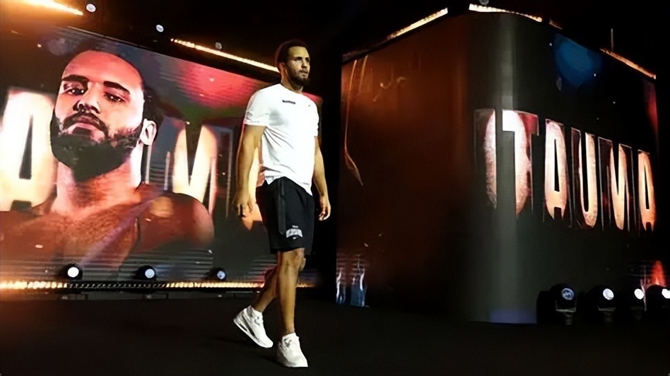 怀特仅存的 怀特仅存的