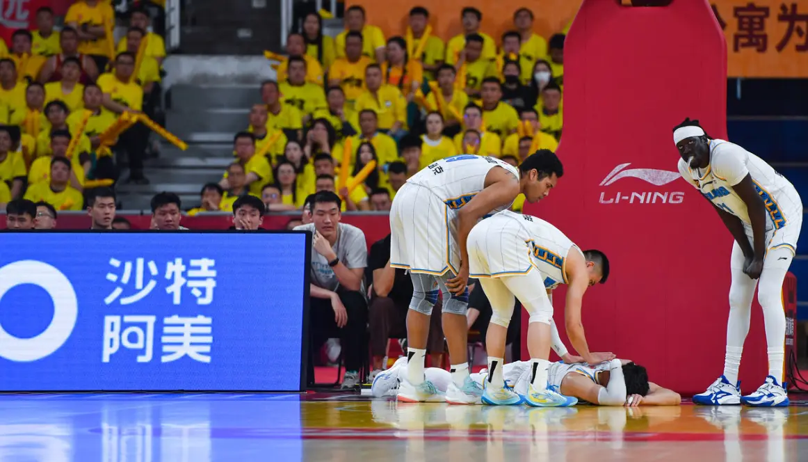 img, 但到底能不, img img, 但到底能不, img