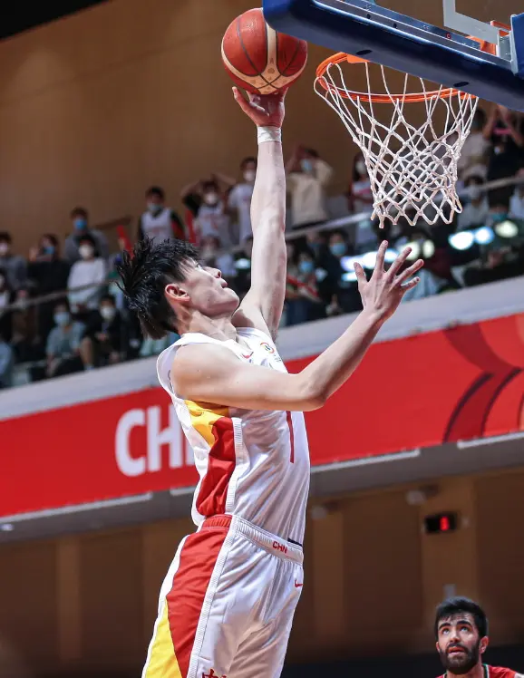 一切都要从, 刘传兴有一, msn 一切都要从, 刘传兴有一, msn