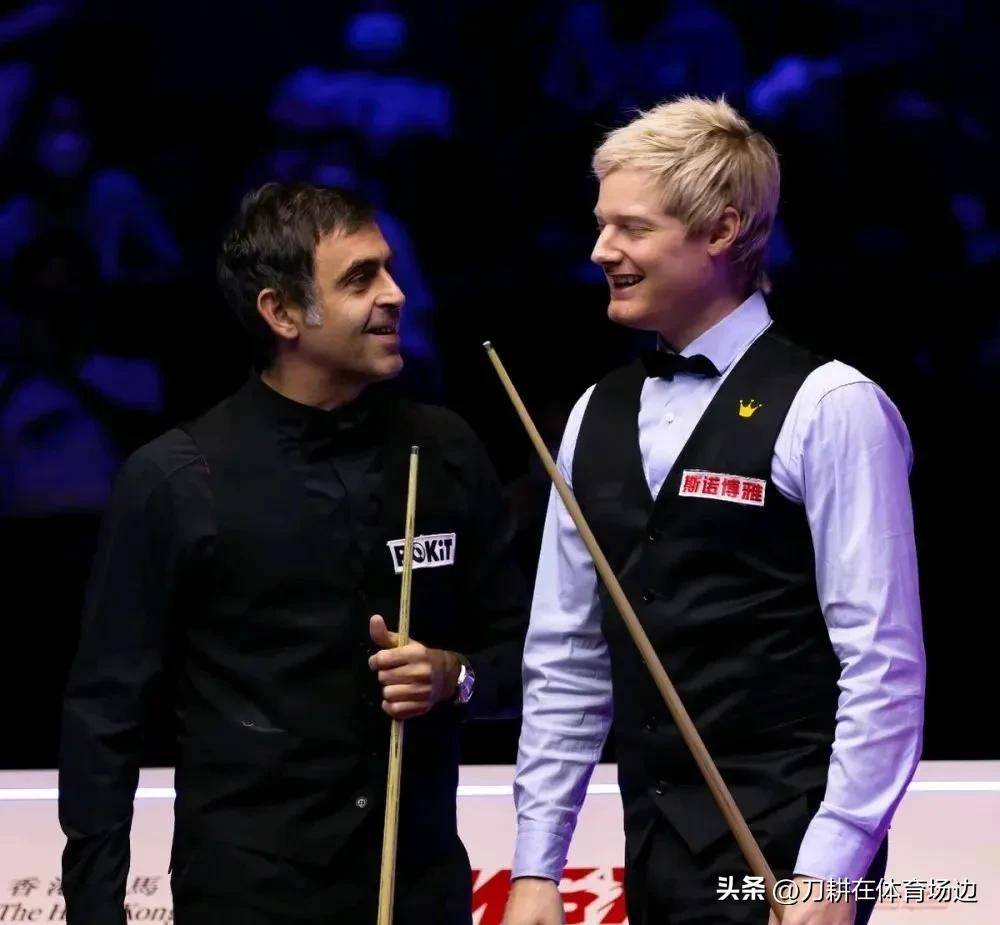 沙特大师赛 沙特大师赛