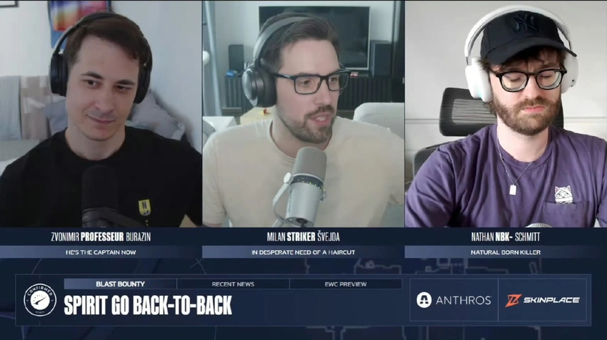 我再和大家 我再和大家