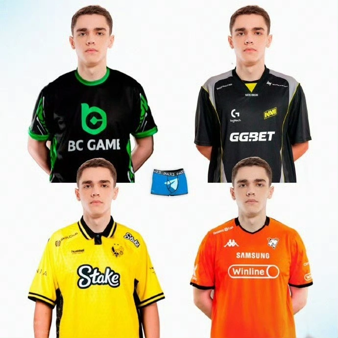 此前OD透 此前OD透