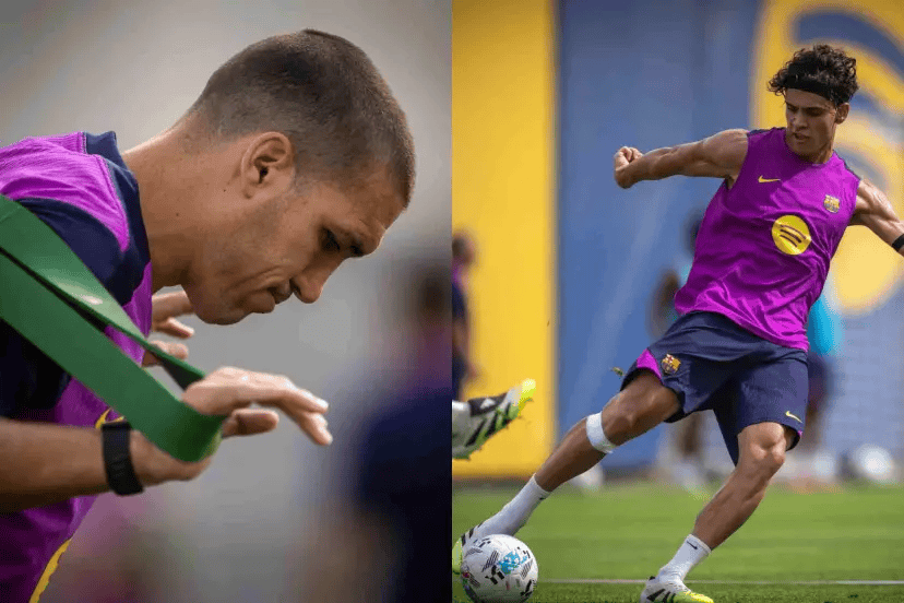 多份来自国 多份来自国