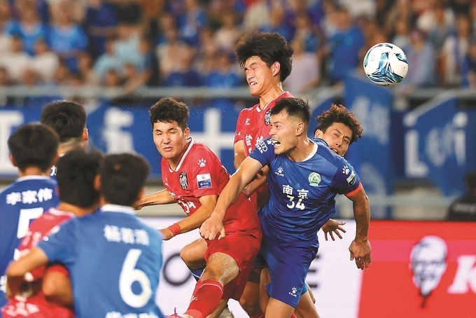 足球联赛第 足球联赛第