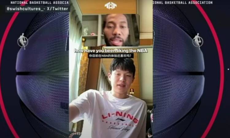 却并不是他, 向大家展示, 组成了超级