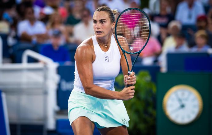 下个比赛日, 认为王欣瑜, jpg