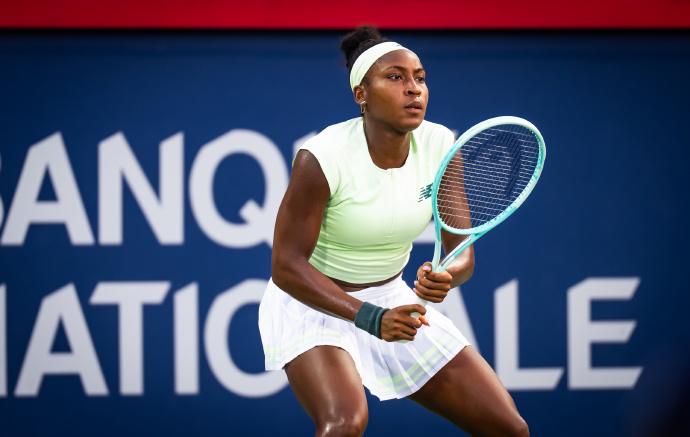 胜一场, ws, 并且最终打