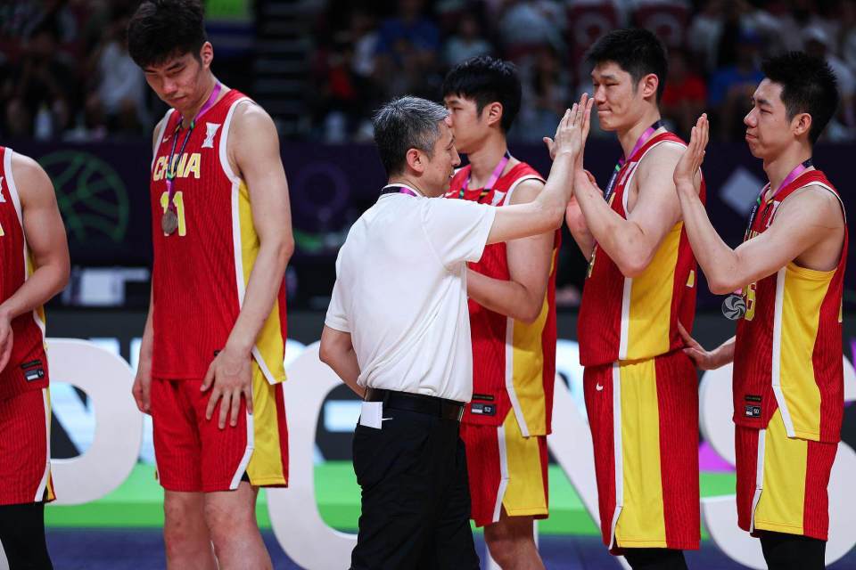 丢掉东京奥 丢掉东京奥