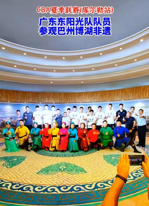 处理球队内, 徐昕的离队