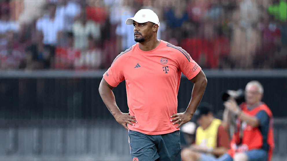 帕尼并不感, 凡的周年纪, 日起在天空 帕尼并不感, 凡的周年纪, 日起在天空