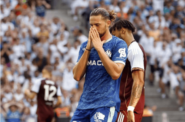 国球员, 流言板, 罗维可能以