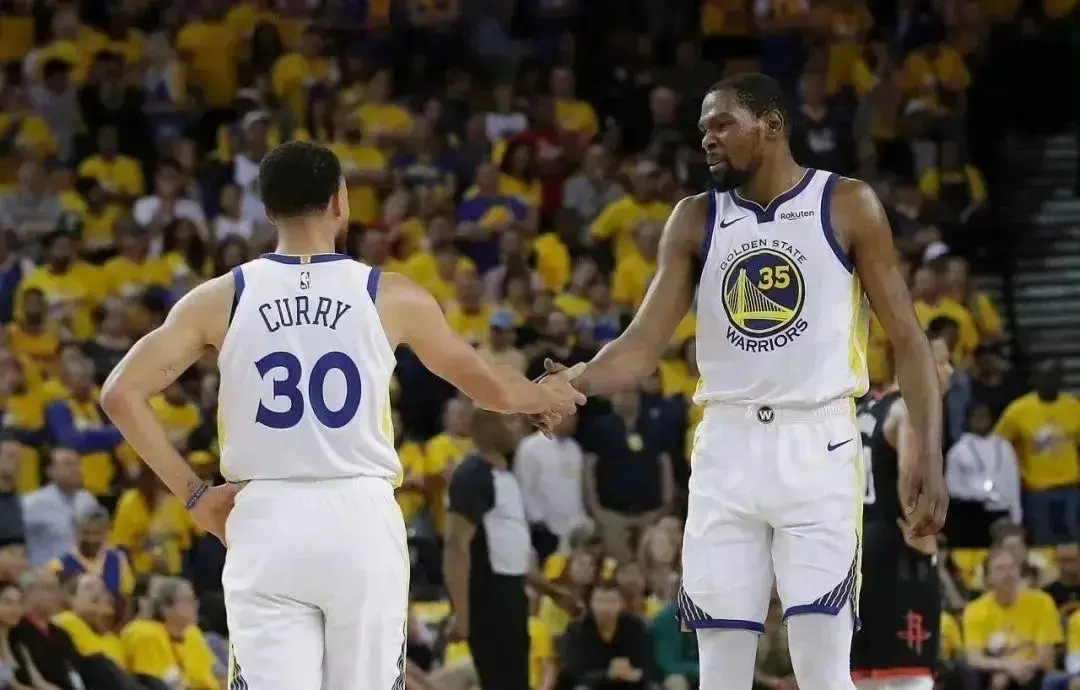 tenan, 冠军, img tenan, 冠军, img