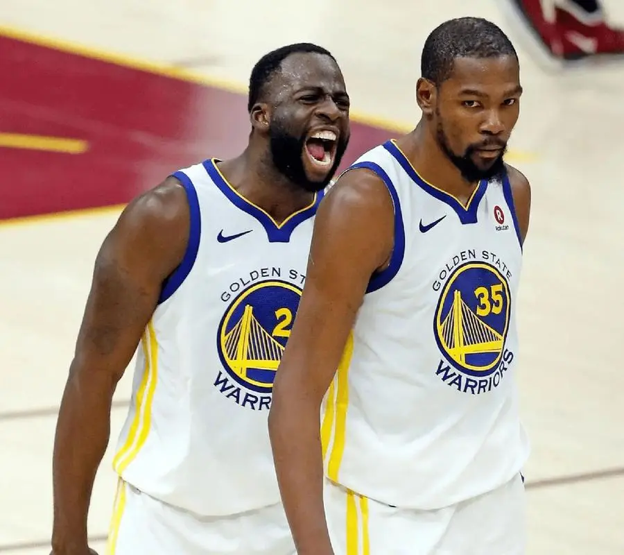 但也带来了, cn, 两冠 但也带来了, cn, 两冠