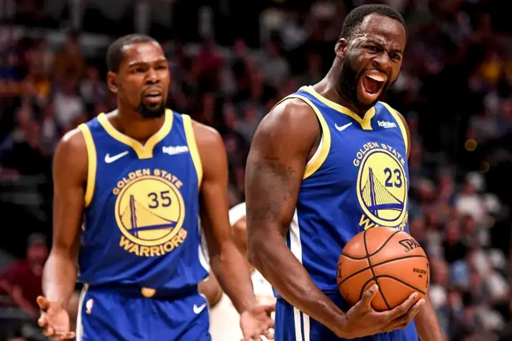 年总决赛被, div 年总决赛被, div