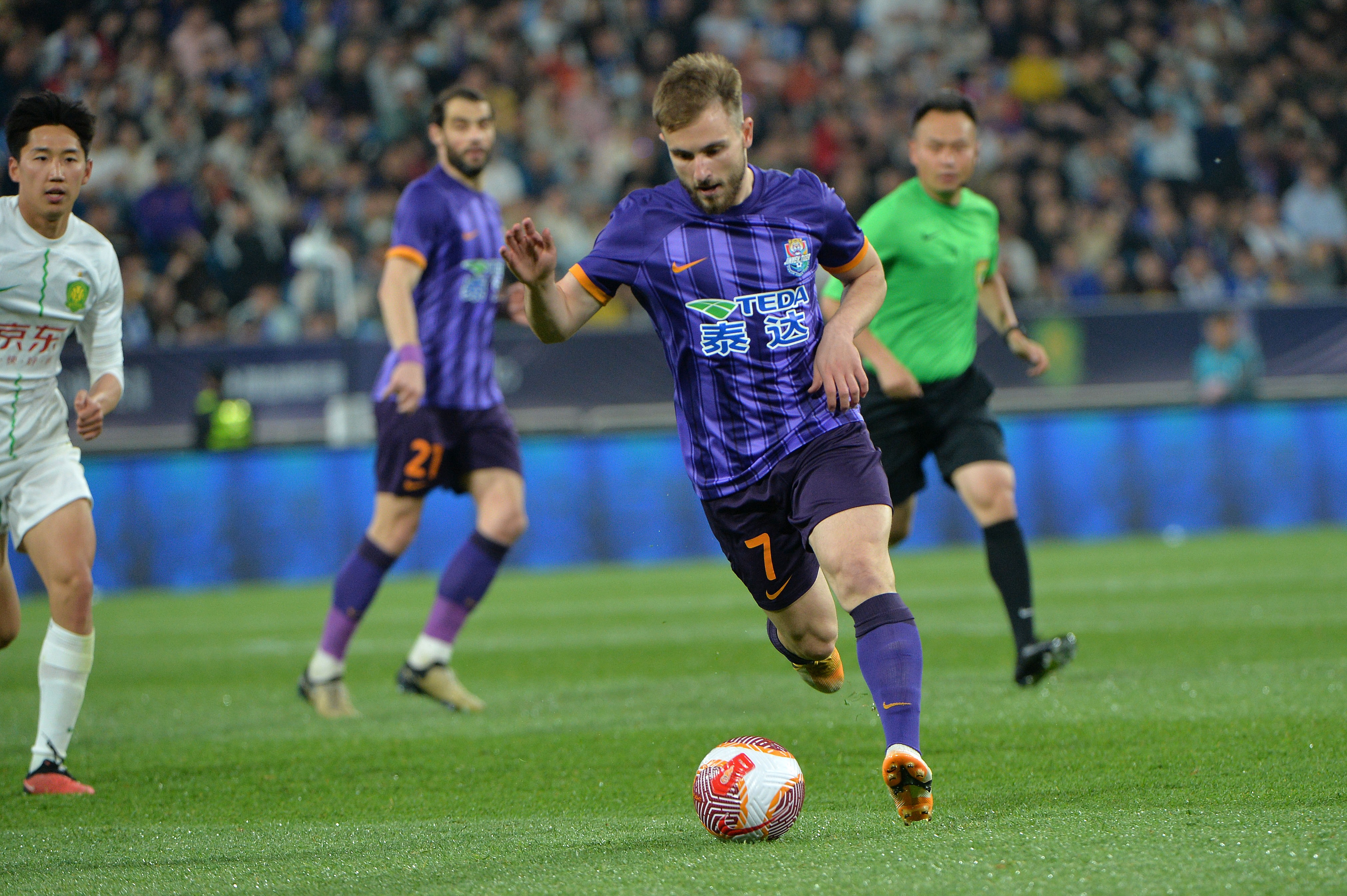 博肯定无法 博肯定无法