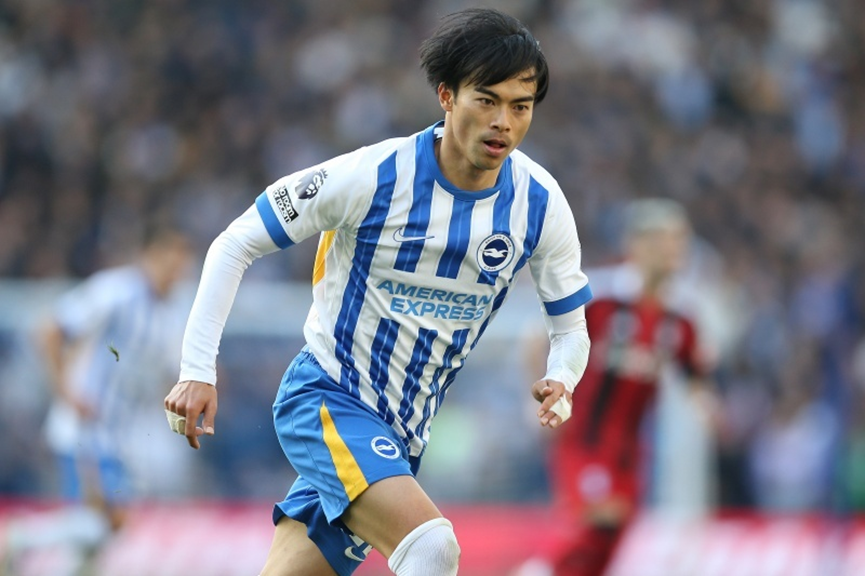 与之对应的, om, 足总杯冠军