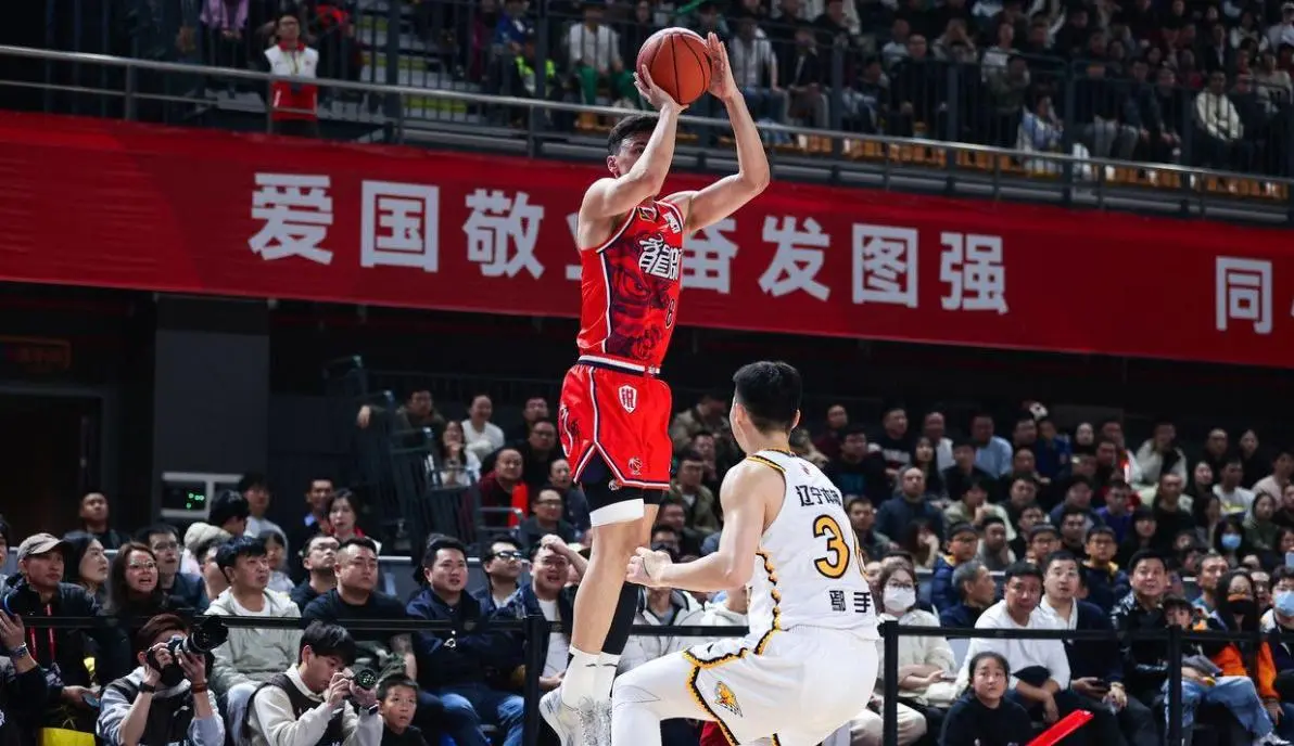 到合适的外, 但是他的能