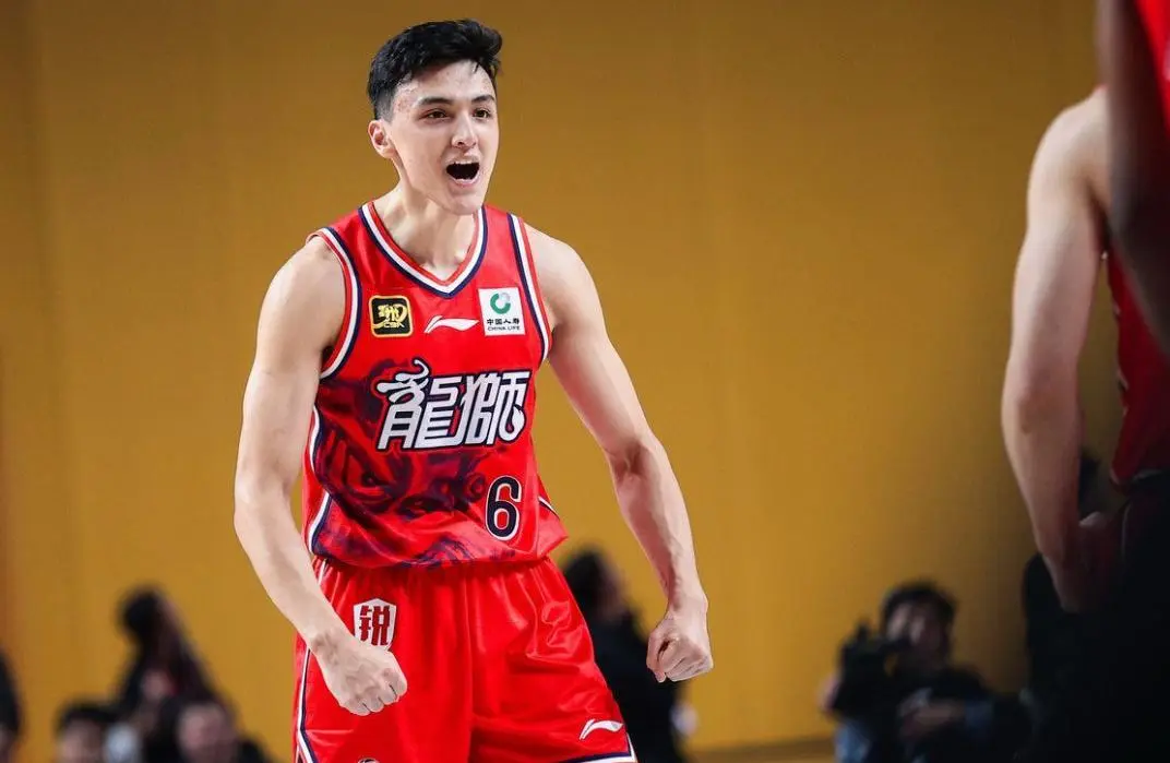 entit, 为本土实力