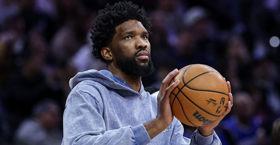 费城, 马克西补充