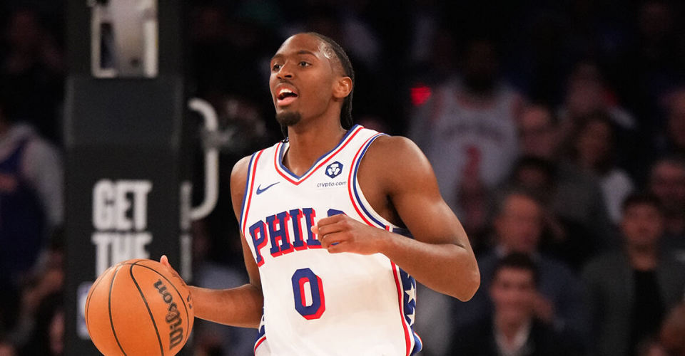 但这些训练, 擅长在训练