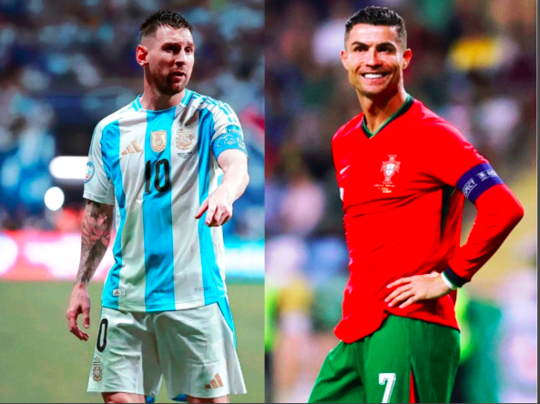 费究竟谁更, 但是从商业