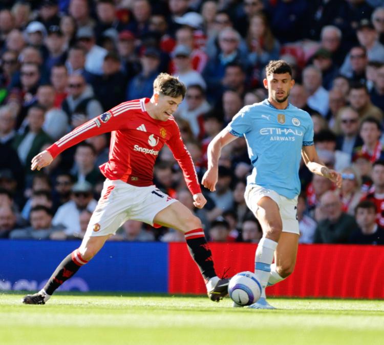 ku, 曼联清楚切 ku, 曼联清楚切