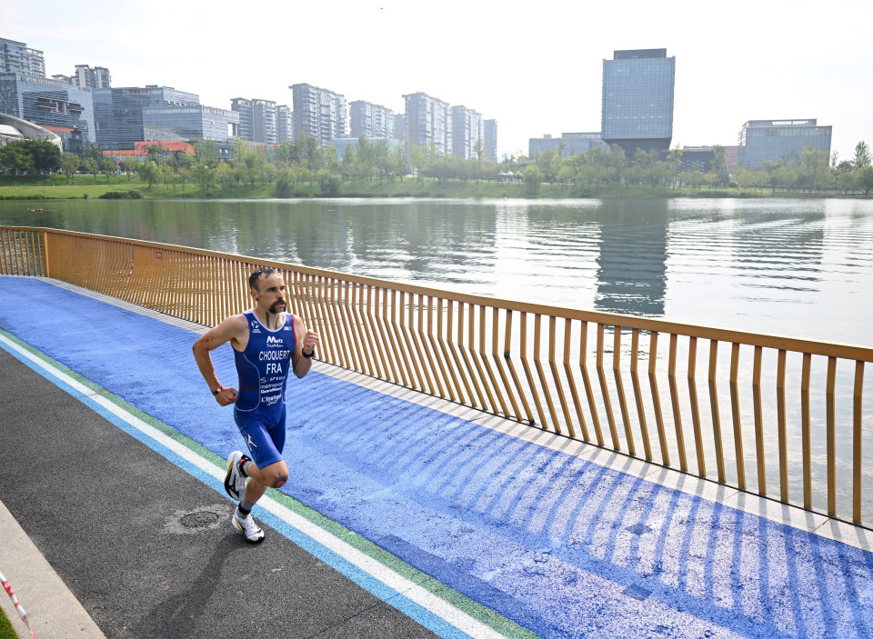 src, 王翔 src, 王翔