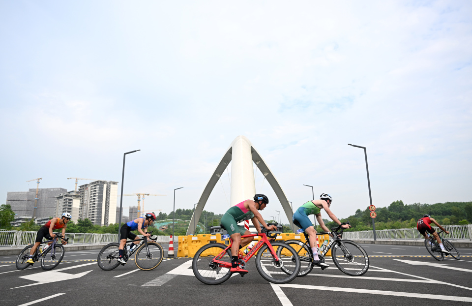 李嘉南, src 李嘉南, src