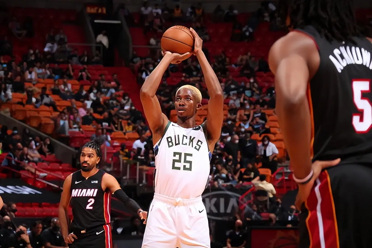 色的得分能, A和NBA, 在NBA赛 色的得分能, A和NBA, 在NBA赛