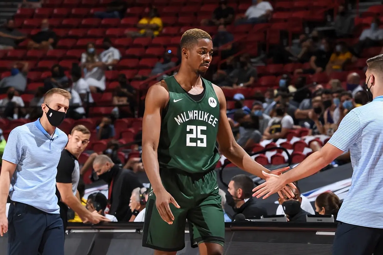 作用也是越 作用也是越