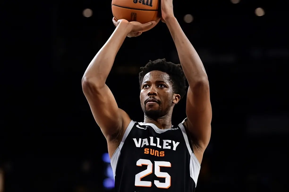 一份合同了 一份合同了