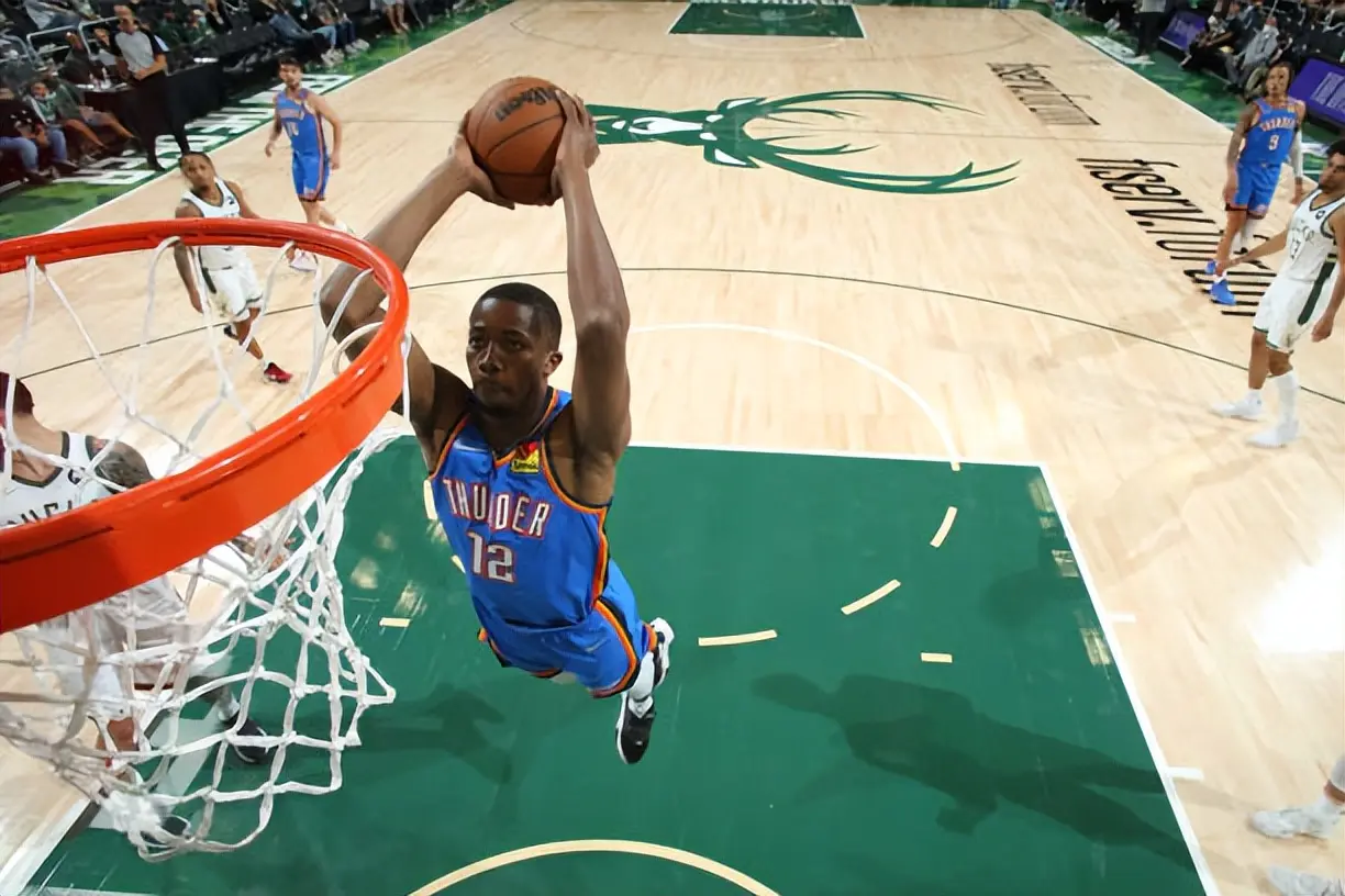 年拿到了N 年拿到了N