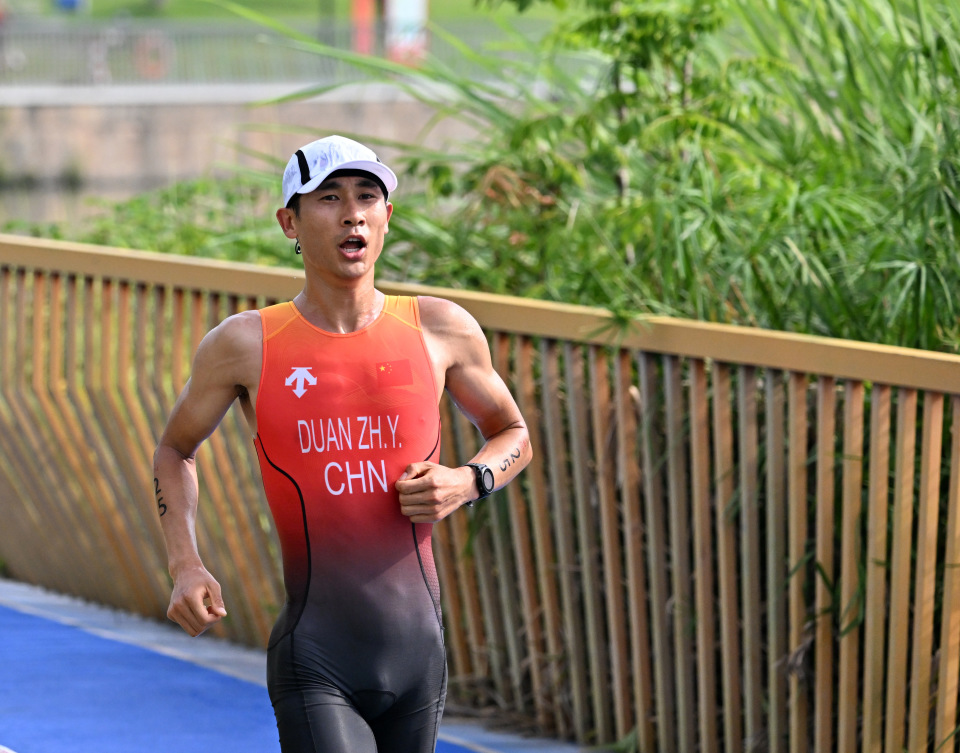 Xh, img, img Xh, img, img