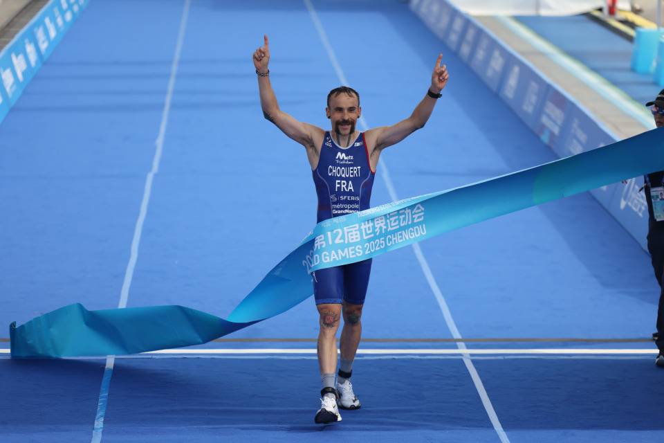 gQa, uGAAA gQa, uGAAA