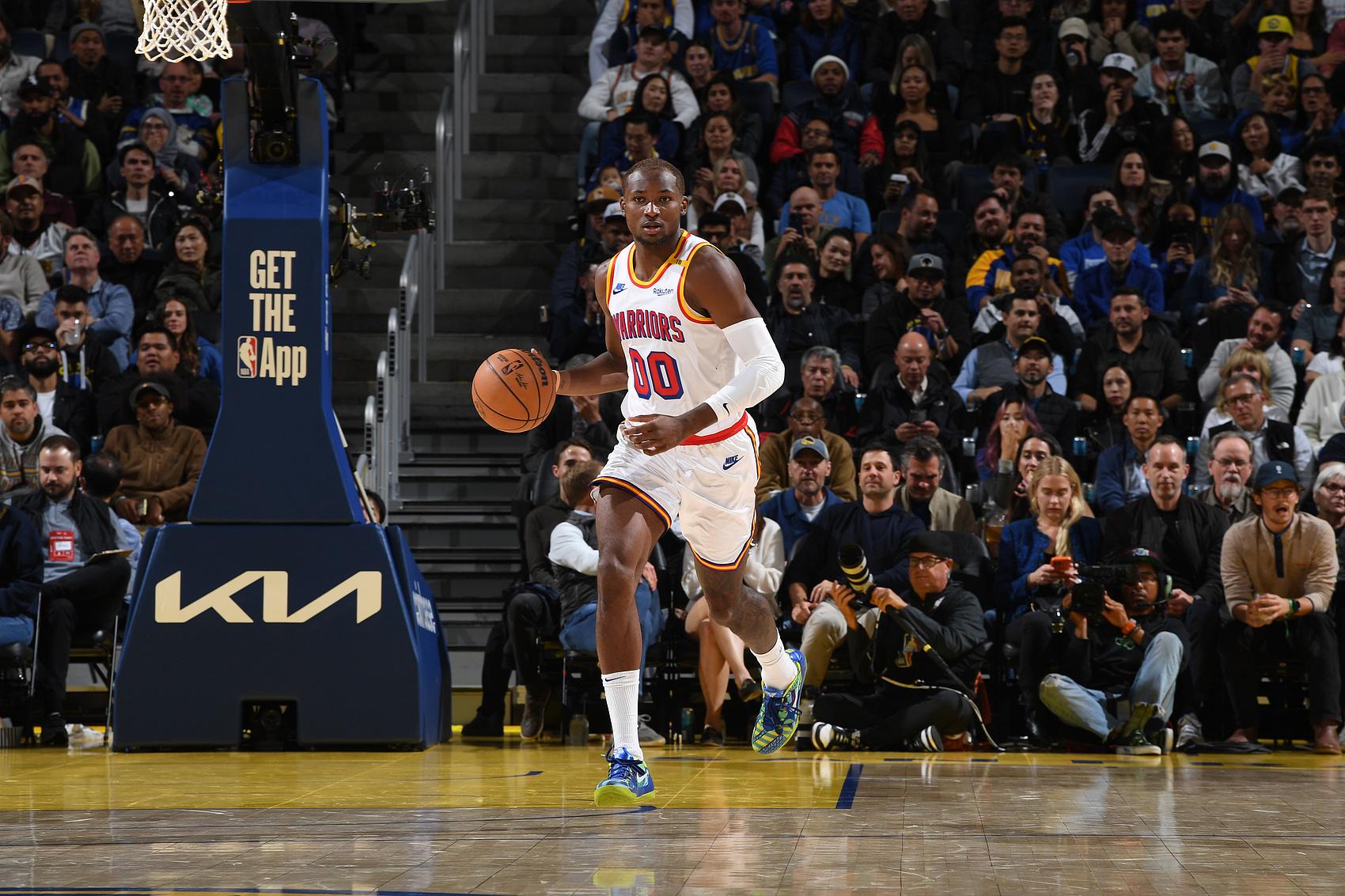 库明加和勇, 方面听到的